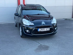 Citroen C3 1.4HDI KLIMATIK ЛИЗИНГ!!! | Auto.bg — изображение 3 Citroen C3 1.4HDI KLIMATIK ЛИЗИНГ!!! | Auto.bg — изображение 3