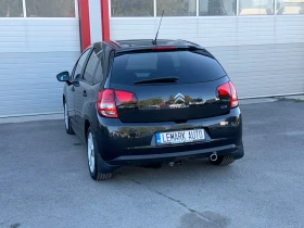 Citroen C3 1.4HDI KLIMATIK ЛИЗИНГ!!! | Auto.bg — изображение 9 Citroen C3 1.4HDI KLIMATIK ЛИЗИНГ!!! | Auto.bg — изображение 9
