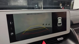 Hyundai Ioniq 5 Long Range * Крайна Цена* | Auto.bg — изображение 9 Hyundai Ioniq 5 Long Range * Крайна Цена* | Auto.bg — изображение 9