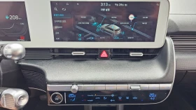 Hyundai Ioniq 5 Long Range * Крайна Цена* | Auto.bg — изображение 10 Hyundai Ioniq 5 Long Range * Крайна Цена* | Auto.bg — изображение 10