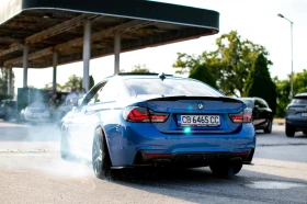 BMW 420 - 15000 € - 14585578 2 | Car24.bg BMW 420 - 15000 € - 14585578 2