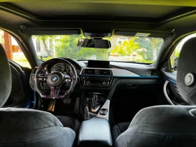 BMW 420 - 15000 € - 14585578 10 | Car24.bg BMW 420 - 15000 € - 14585578 10