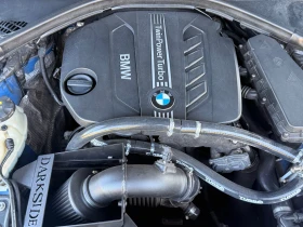 BMW 420 - 15000 € - 14585578 13 | Car24.bg BMW 420 - 15000 € - 14585578 13