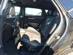 Kia EV6 GT* HUD* PODGREV* PANO* VOICE ASSIST* | Auto.bg — изображение 11 Kia EV6 GT* HUD* PODGREV* PANO* VOICE ASSIST* | Auto.bg — изображение 11