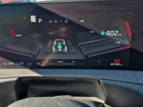 Kia EV6 GT* HUD* PODGREV* PANO* VOICE ASSIST* | Auto.bg — изображение 8 Kia EV6 GT* HUD* PODGREV* PANO* VOICE ASSIST* | Auto.bg — изображение 8