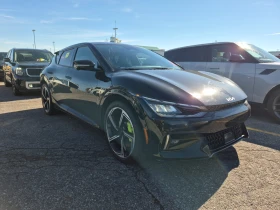 Kia EV6 GT* HUD* PODGREV* PANO* VOICE ASSIST* | Auto.bg — изображение 2 Kia EV6 GT* HUD* PODGREV* PANO* VOICE ASSIST* | Auto.bg — изображение 2