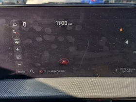 Kia EV6 GT* HUD* PODGREV* PANO* VOICE ASSIST* | Auto.bg — изображение 10 Kia EV6 GT* HUD* PODGREV* PANO* VOICE ASSIST* | Auto.bg — изображение 10