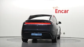 Tesla Model Y LONG RANGE * PERFORMANCE PKG* FULL MAX | Auto.bg — изображение 4 Tesla Model Y LONG RANGE * PERFORMANCE PKG* FULL MAX | Auto.bg — изображение 4