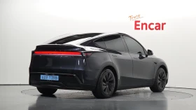 Tesla Model Y LONG RANGE * PERFORMANCE PKG* FULL MAX | Auto.bg — изображение 2 Tesla Model Y LONG RANGE * PERFORMANCE PKG* FULL MAX | Auto.bg — изображение 2