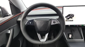 Tesla Model Y LONG RANGE * PERFORMANCE PKG* FULL MAX | Auto.bg — изображение 12 Tesla Model Y LONG RANGE * PERFORMANCE PKG* FULL MAX | Auto.bg — изображение 12