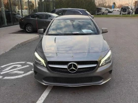 Mercedes-Benz CLA 250 - 9640 € - 41211351 2 | Car24.bg Mercedes-Benz CLA 250 - 9640 € - 41211351 2