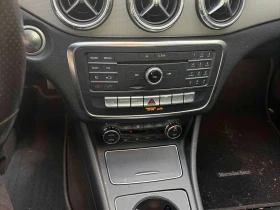 Mercedes-Benz CLA 250 - 9640 € - 41211351 12 | Car24.bg Mercedes-Benz CLA 250 - 9640 € - 41211351 12