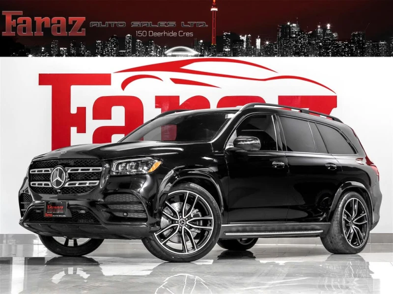 Mercedes-Benz GLS 450 4MATIC AMG PKG| ПАНО| AIR SUSP| DISTRONIC| BURMEST - 42000 € - 70218952 1 | Car24.bg Mercedes-Benz GLS 450 4MATIC AMG PKG| ПАНО| AIR SUSP| DISTRONIC| BURMEST - 42000 € - 70218952 1