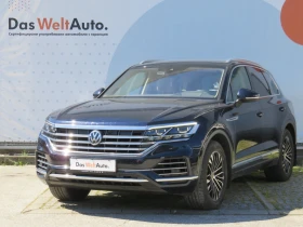 VW Touareg V6 TDI BMT 4MOTION - Car24.bg VW Touareg V6 TDI BMT 4MOTION