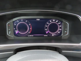 VW Tiguan Elegance 2.0 TSI OPF 4MOTION DSG | Auto.bg — изображение 7 VW Tiguan Elegance 2.0 TSI OPF 4MOTION DSG | Auto.bg — изображение 7