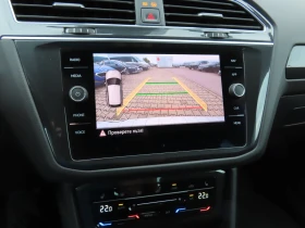 VW Tiguan Elegance 2.0 TSI OPF 4MOTION DSG | Auto.bg — изображение 10 VW Tiguan Elegance 2.0 TSI OPF 4MOTION DSG | Auto.bg — изображение 10