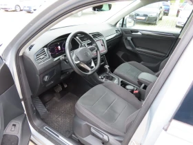 VW Tiguan Elegance 2.0 TSI OPF 4MOTION DSG | Auto.bg — изображение 4 VW Tiguan Elegance 2.0 TSI OPF 4MOTION DSG | Auto.bg — изображение 4
