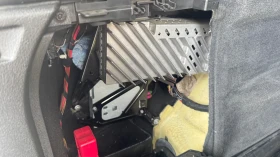 BMW X5 M50D - 15 € / 29.34 лв. - 93106217 12 | Car24.bg BMW X5 M50D - 15 € / 29.34 лв. - 93106217 12