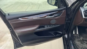 BMW X5 M50D - 15 € / 29.34 лв. - 93106217 14 | Car24.bg BMW X5 M50D - 15 € / 29.34 лв. - 93106217 14