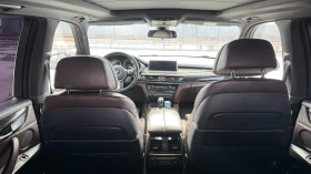 BMW X5 M50D - 15 € / 29.34 лв. - 93106217 5 | Car24.bg BMW X5 M50D - 15 € / 29.34 лв. - 93106217 5