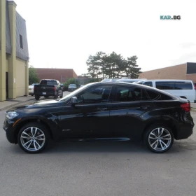 BMW X6 HEAD-UP * M-SPORT * АвтоКредит * (ЦЕНА ДО БГ) - 19499 € / 38136.73 лв. - 52906395 7 | Car24.bg BMW X6 HEAD-UP * M-SPORT * АвтоКредит * (ЦЕНА ДО БГ) - 19499 € / 38136.73 лв. - 52906395 7