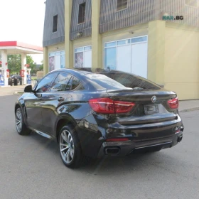 BMW X6 HEAD-UP * M-SPORT * АвтоКредит * (ЦЕНА ДО БГ) - 19499 € / 38136.73 лв. - 52906395 6 | Car24.bg BMW X6 HEAD-UP * M-SPORT * АвтоКредит * (ЦЕНА ДО БГ) - 19499 € / 38136.73 лв. - 52906395 6