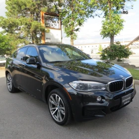 BMW X6 HEAD-UP * M-SPORT * АвтоКредит * (ЦЕНА ДО БГ) - Car24.bg BMW X6 HEAD-UP * M-SPORT * АвтоКредит * (ЦЕНА ДО БГ)