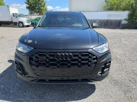 Audi SQ5 Progressiv | Auto.bg — изображение 3 Audi SQ5 Progressiv | Auto.bg — изображение 3