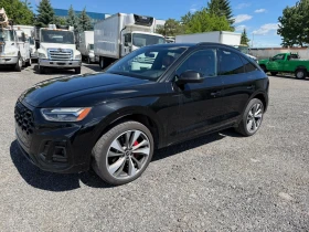 Audi SQ5 Progressiv | Auto.bg — изображение 2 Audi SQ5 Progressiv | Auto.bg — изображение 2