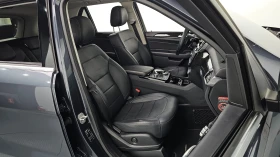 Mercedes-Benz GLE 350 | АВТОКРЕДИТ БЕЗ ПЪРВОНАЧАЛНА ВНОСКА | - 19100 € / 37356.35 лв. - 36407727 11 | Car24.bg Mercedes-Benz GLE 350 | АВТОКРЕДИТ БЕЗ ПЪРВОНАЧАЛНА ВНОСКА | - 19100 € / 37356.35 лв. - 36407727 11