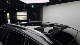 Mercedes-Benz GLE 350 | АВТОКРЕДИТ БЕЗ ПЪРВОНАЧАЛНА ВНОСКА | - 19100 € / 37356.35 лв. - 36407727 15 | Car24.bg Mercedes-Benz GLE 350 | АВТОКРЕДИТ БЕЗ ПЪРВОНАЧАЛНА ВНОСКА | - 19100 € / 37356.35 лв. - 36407727 15