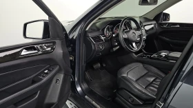 Mercedes-Benz GLE 350 | АВТОКРЕДИТ БЕЗ ПЪРВОНАЧАЛНА ВНОСКА | - 19100 € / 37356.35 лв. - 36407727 10 | Car24.bg Mercedes-Benz GLE 350 | АВТОКРЕДИТ БЕЗ ПЪРВОНАЧАЛНА ВНОСКА | - 19100 € / 37356.35 лв. - 36407727 10