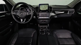 Mercedes-Benz GLE 350 | АВТОКРЕДИТ БЕЗ ПЪРВОНАЧАЛНА ВНОСКА | - 19100 € / 37356.35 лв. - 36407727 8 | Car24.bg Mercedes-Benz GLE 350 | АВТОКРЕДИТ БЕЗ ПЪРВОНАЧАЛНА ВНОСКА | - 19100 € / 37356.35 лв. - 36407727 8