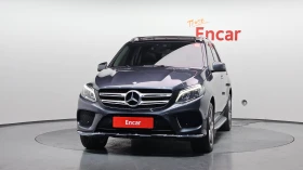 Mercedes-Benz GLE 350 | АВТОКРЕДИТ БЕЗ ПЪРВОНАЧАЛНА ВНОСКА | - 19100 € / 37356.35 лв. - 36407727 2 | Car24.bg Mercedes-Benz GLE 350 | АВТОКРЕДИТ БЕЗ ПЪРВОНАЧАЛНА ВНОСКА | - 19100 € / 37356.35 лв. - 36407727 2