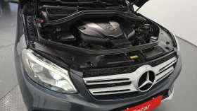 Mercedes-Benz GLE 350 | АВТОКРЕДИТ БЕЗ ПЪРВОНАЧАЛНА ВНОСКА | - 19100 € / 37356.35 лв. - 36407727 5 | Car24.bg Mercedes-Benz GLE 350 | АВТОКРЕДИТ БЕЗ ПЪРВОНАЧАЛНА ВНОСКА | - 19100 € / 37356.35 лв. - 36407727 5