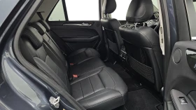Mercedes-Benz GLE 350 | АВТОКРЕДИТ БЕЗ ПЪРВОНАЧАЛНА ВНОСКА | - 19100 € / 37356.35 лв. - 36407727 12 | Car24.bg Mercedes-Benz GLE 350 | АВТОКРЕДИТ БЕЗ ПЪРВОНАЧАЛНА ВНОСКА | - 19100 € / 37356.35 лв. - 36407727 12