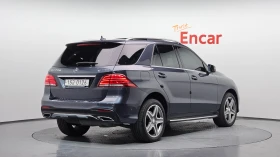 Mercedes-Benz GLE 350 | АВТОКРЕДИТ БЕЗ ПЪРВОНАЧАЛНА ВНОСКА | - 19100 € / 37356.35 лв. - 36407727 4 | Car24.bg Mercedes-Benz GLE 350 | АВТОКРЕДИТ БЕЗ ПЪРВОНАЧАЛНА ВНОСКА | - 19100 € / 37356.35 лв. - 36407727 4