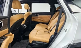 Kia Sorento * ДИСТРОНИК * ОБДУХВАНЕ * ПАНОРАМА * | Auto.bg — изображение 13 Kia Sorento * ДИСТРОНИК * ОБДУХВАНЕ * ПАНОРАМА * | Auto.bg — изображение 13