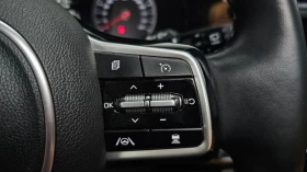 Kia Sorento * ДИСТРОНИК * ОБДУХВАНЕ * ПАНОРАМА * | Auto.bg — изображение 6 Kia Sorento * ДИСТРОНИК * ОБДУХВАНЕ * ПАНОРАМА * | Auto.bg — изображение 6