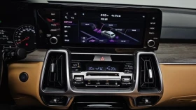 Kia Sorento * ДИСТРОНИК * ОБДУХВАНЕ * ПАНОРАМА * | Auto.bg — изображение 7 Kia Sorento * ДИСТРОНИК * ОБДУХВАНЕ * ПАНОРАМА * | Auto.bg — изображение 7