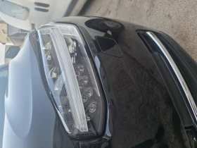 Volvo Xc90 Inscription - 25800 € / 50460.41 лв. - 92271012 6 | Car24.bg Volvo Xc90 Inscription - 25800 € / 50460.41 лв. - 92271012 6