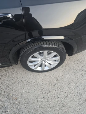 Volvo Xc90 Inscription - 25800 € / 50460.41 лв. - 92271012 7 | Car24.bg Volvo Xc90 Inscription - 25800 € / 50460.41 лв. - 92271012 7