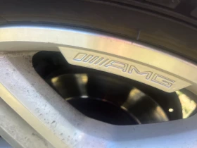 Mercedes-Benz GLE 350 undefined | Auto.bg — изображение 6 Mercedes-Benz GLE 350 undefined | Auto.bg — изображение 6