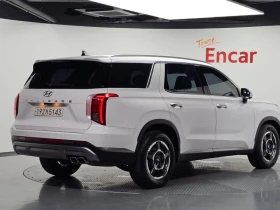 Hyundai Palisade * 3.8* Exclusive* 8местен!* | Auto.bg — изображение 2 Hyundai Palisade * 3.8* Exclusive* 8местен!* | Auto.bg — изображение 2