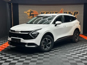Kia Sportage 2.0d 184 к.с./от Корея/ГАРАНЦИЯ