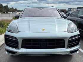 Porsche Cayenne * GTS * CARFAX * ОПЦИЯ ЗА ФИНАНСИРАНЕ - 63700 € - 17009776 6 | Car24.bg Porsche Cayenne * GTS * CARFAX * ОПЦИЯ ЗА ФИНАНСИРАНЕ - 63700 € - 17009776 6