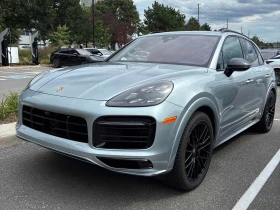 Porsche Cayenne * GTS * CARFAX * ОПЦИЯ ЗА ФИНАНСИРАНЕ - Car24.bg Porsche Cayenne * GTS * CARFAX * ОПЦИЯ ЗА ФИНАНСИРАНЕ