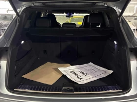 Porsche Cayenne * GTS * CARFAX * ОПЦИЯ ЗА ФИНАНСИРАНЕ - 63700 € - 17009776 13 | Car24.bg Porsche Cayenne * GTS * CARFAX * ОПЦИЯ ЗА ФИНАНСИРАНЕ - 63700 € - 17009776 13