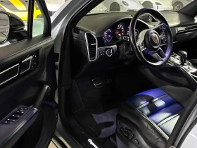 Porsche Cayenne * GTS * CARFAX * ОПЦИЯ ЗА ФИНАНСИРАНЕ - 63700 € - 17009776 5 | Car24.bg Porsche Cayenne * GTS * CARFAX * ОПЦИЯ ЗА ФИНАНСИРАНЕ - 63700 € - 17009776 5