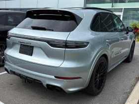 Porsche Cayenne * GTS * CARFAX * ОПЦИЯ ЗА ФИНАНСИРАНЕ - 63700 € - 17009776 3 | Car24.bg Porsche Cayenne * GTS * CARFAX * ОПЦИЯ ЗА ФИНАНСИРАНЕ - 63700 € - 17009776 3